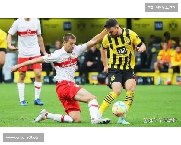 斯图加特2-0击败奥格斯堡，主场五战全胜