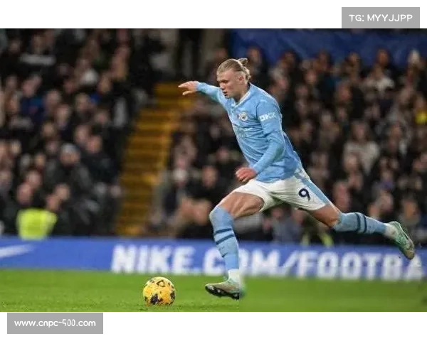 皇马1-2遭曼城逆转，贝林厄姆助攻难救主，哈兰德点射定乾坤