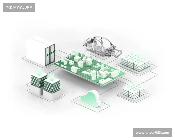 智能穿戴设备数据与信号流实时对齐 提升了体育直播运营体系的信息承载量