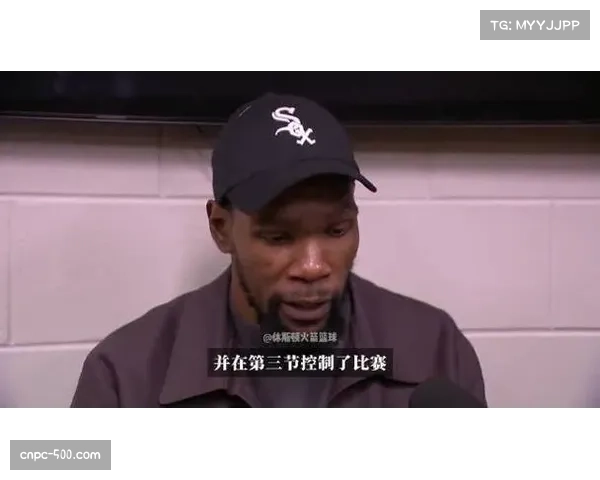 赛后更衣室：记录阿尔梅里亚战平后球员们的复杂情绪