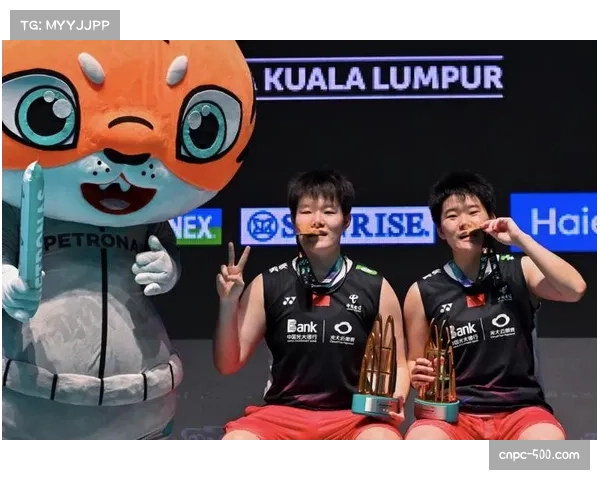 世界羽联调整超级赛奖金分配,前八名选手收入比例提高 世界羽联调整超级赛奖金分配,前八名选手收入比例提高