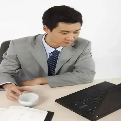闻淑颖